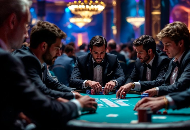 Bonus Harian agenbet38 di layar mobile