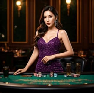 Promosi agenbet38 ditampilkan di ponsel