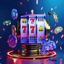 Langkah awal memakai agenbet38 dengan sadar
