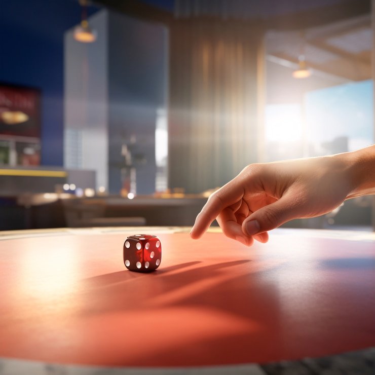Tampilan bantuan dana agenbet38 tertata