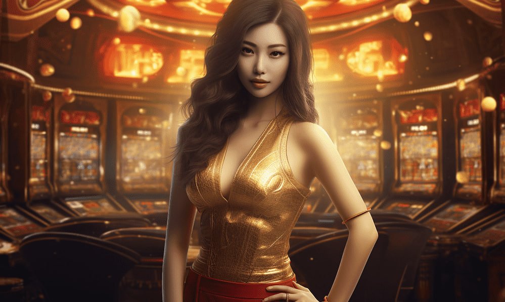Tampilan awal agenbet38 di perangkat mobile