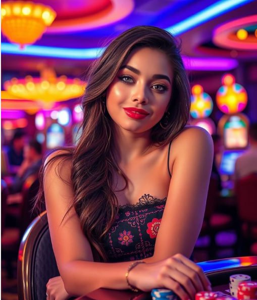 Tampilan enkripsi data agenbet38 rapi