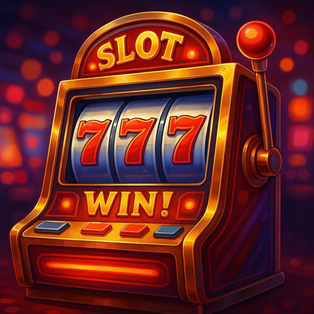 Panduan Bermain agenbet38 di layar mobile