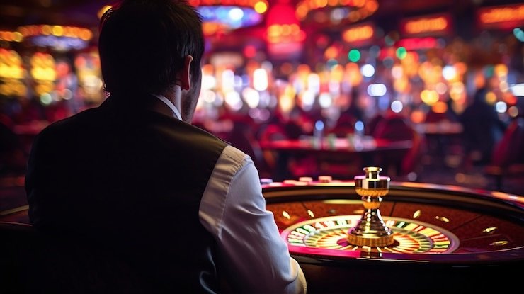 Tampilan bonus harian agenbet38 yang rapi