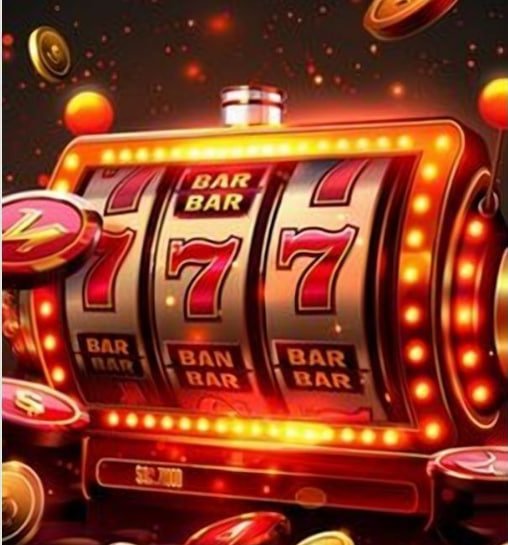 Tampilan promosi agenbet38 yang tertata