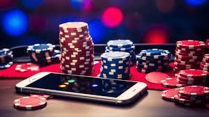 Panduan VIP agenbet38 di perangkat mobile
