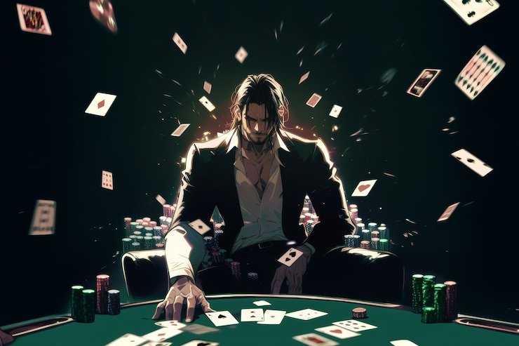 Kartu fitur agenbet38 untuk navigasi jelas