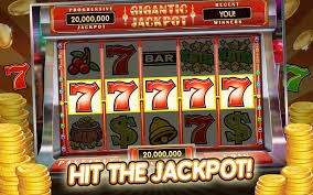 Ilustrasi enkripsi data agenbet38 mobile